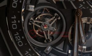 Bo-phan-tourbillon-cua-TAG-Heuer-Carrera-Heuer-02T