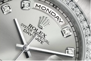 dong ho rolex thuy sy