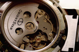 bo-may-dong-ho-orient-automatic-21-jewels