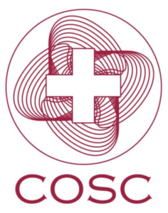 chuan-chronometers-6