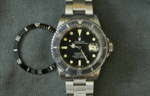 tai-sao-dong-ho-lai-co-vong-bezel-dung-de-lam-gi