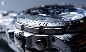 water-resistant-va-tieu-chuan-chong-nuoc-cua-dong-ho