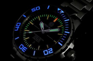 y nghia cua l swiss made