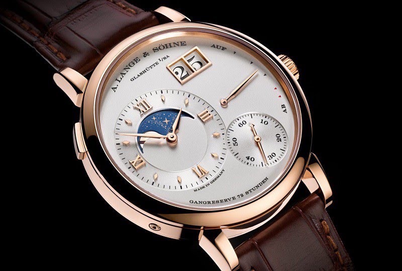 chuc nang moon phase
