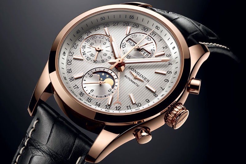 lich tuan trang moonphase