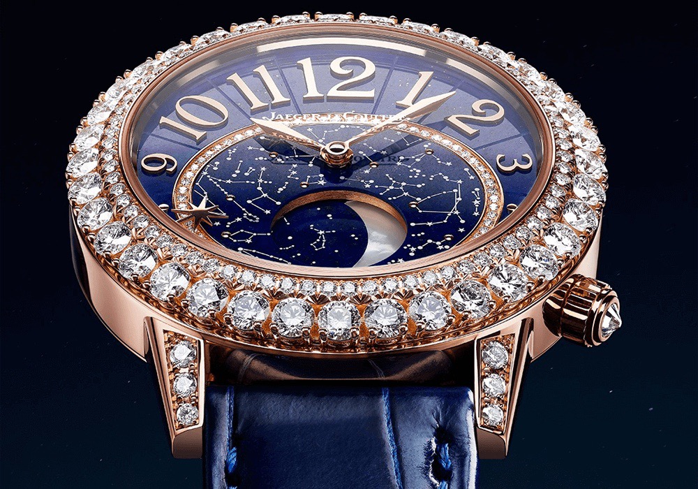 chinh lich moonphase tuan trang