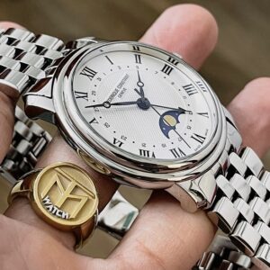 1 Frederique Constant FC-330MC4P6B
