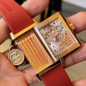 1 Hermès Heure H TPM 037895WW00