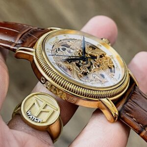 1 Ogival OG358.652AGR-GL