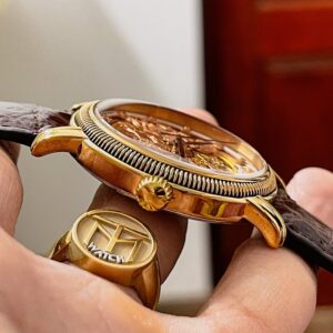 1 Ogival OG358.88AGR-GL