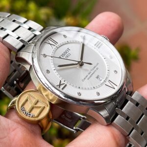 1 Tissot Chemin T0994071103300