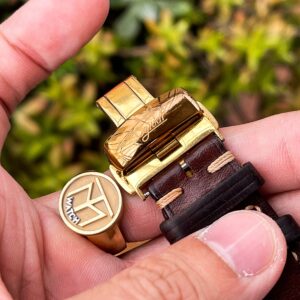 1-ogival-dai-bang-OG35831AGSRN