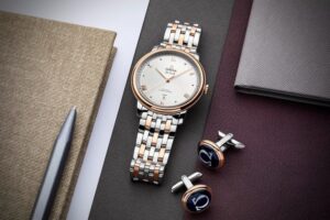 10-chiec-dong-ho-omega-deville-ban-chay-nhat-1