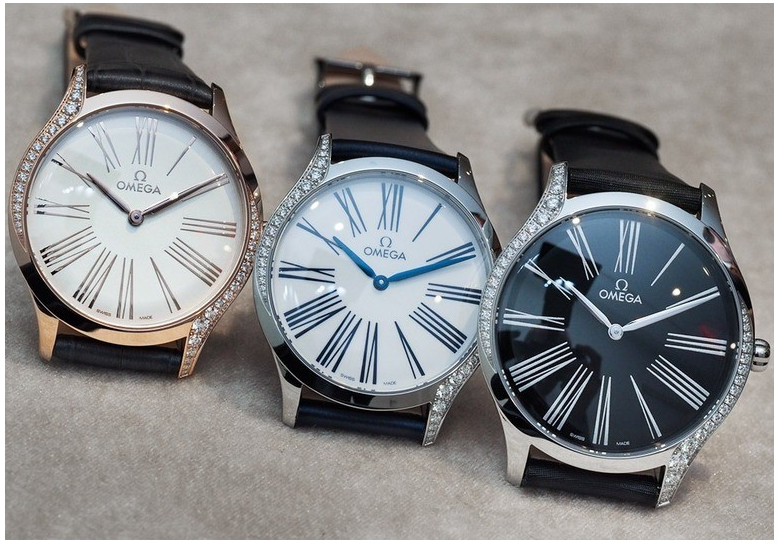 10-chiec-dong-ho-omega-deville-ban-chay-nhat-10