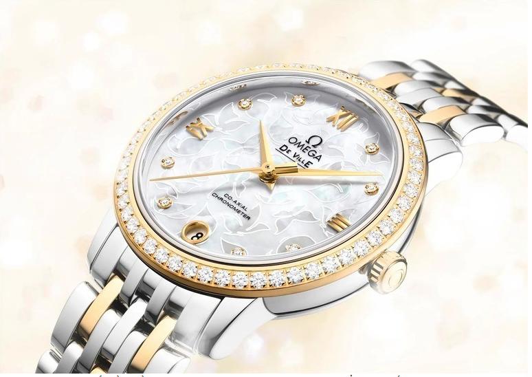 10-chiec-dong-ho-omega-deville-ban-chay-nhat-12