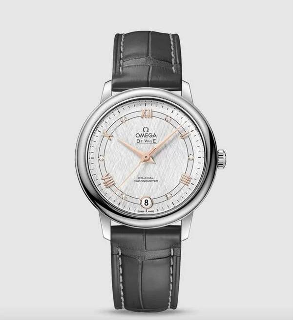 10-chiec-dong-ho-omega-deville-ban-chay-nhat-14