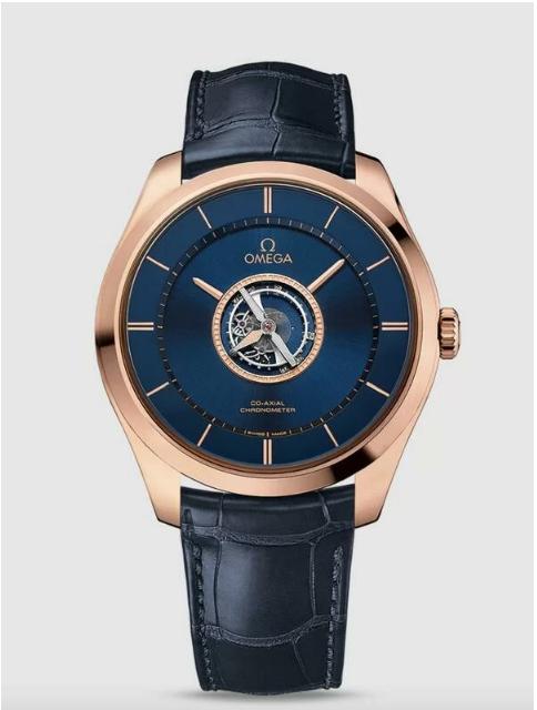 10-chiec-dong-ho-omega-deville-ban-chay-nhat-15