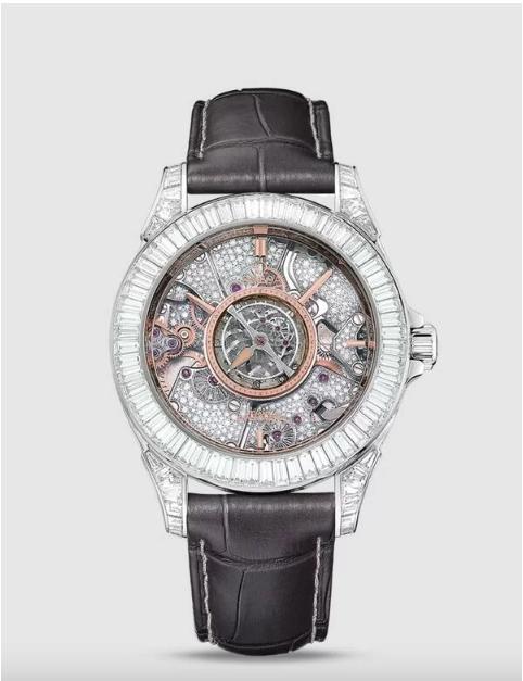 10-chiec-dong-ho-omega-deville-ban-chay-nhat-16