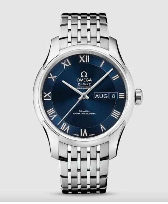 10-chiec-dong-ho-omega-deville-ban-chay-nhat-4
