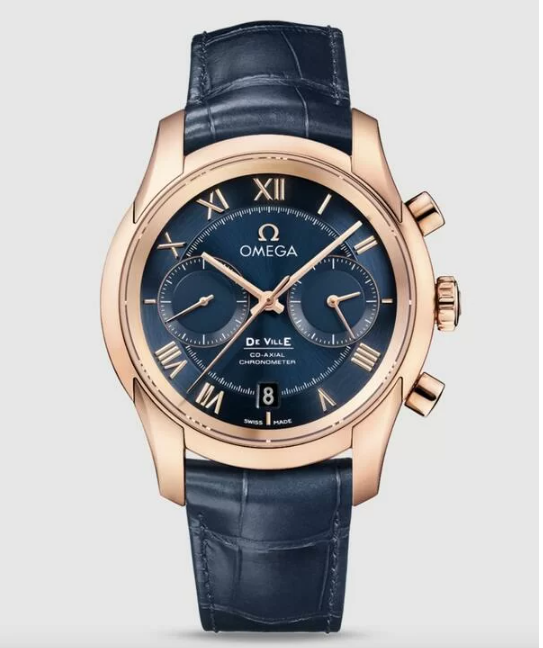10-chiec-dong-ho-omega-deville-ban-chay-nhat-6