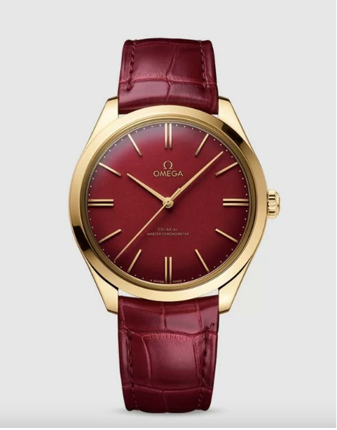10-chiec-dong-ho-omega-deville-ban-chay-nhat-7