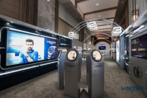 10-thuong-hieu-dong-ho-thuy-sy-noi-tieng-nhat-1