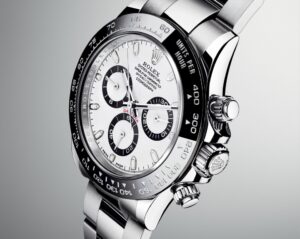 12 cach nhan biet dong ho rolex that gia 8