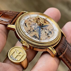 2 Ogival OG358.652AGR-GL