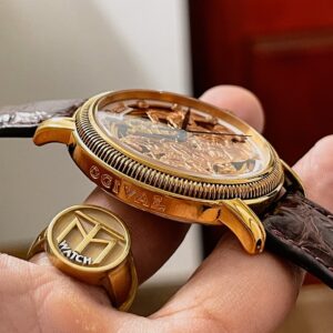 2 Ogival OG358.88AGR-GL