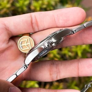 2 Omega Seamaster 250131