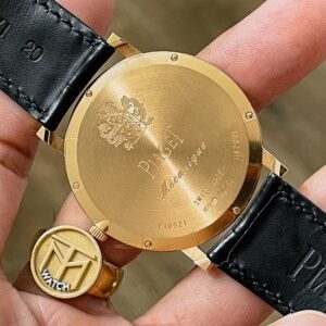 2 Piaget Altiplano G0A40013