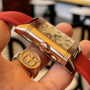 3 Hermès Heure H TPM 037895WW00