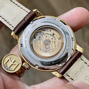 3 Ogival OG358.652AGR-GL