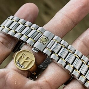 3 Omega Speedmaster 366.0895