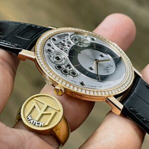 3 Piaget Altiplano G0A40013