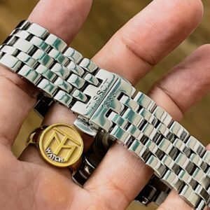 3 Tissot Carson T122.407.11.051.00