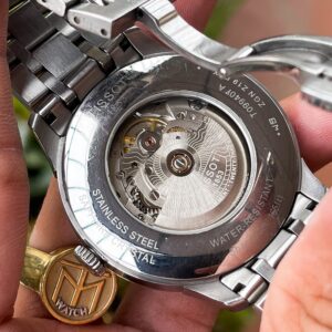 3 Tissot Chemin T0994071103300