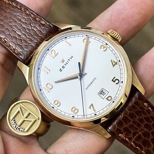 3-Zenith-Captain-Central-Second-600x600