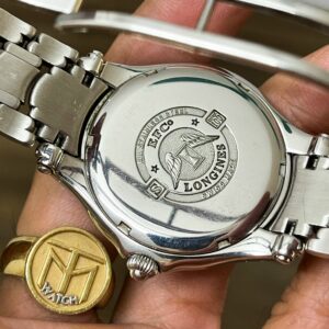 3 longines L36094