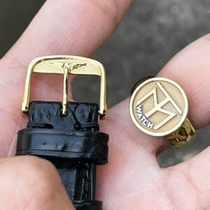 3 longines L47776320