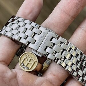 4 Frederique Constant FC-330MC4P6B