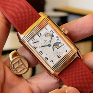 4 Hermès Heure H TPM 037895WW00
