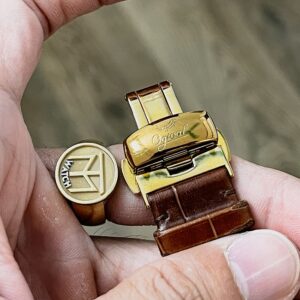 4 Ogival OG358.652AGR-GL