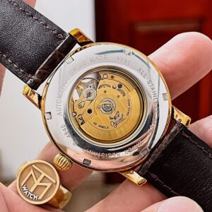 4 Ogival OG358.88AGR-GL