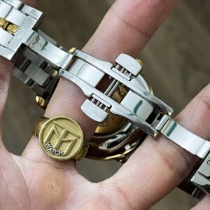 4 Ogival Song Long OG358652AGSRT