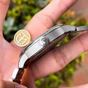 4 Tissot Chemin T0994071103300