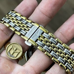 4 longines lyre L48602117