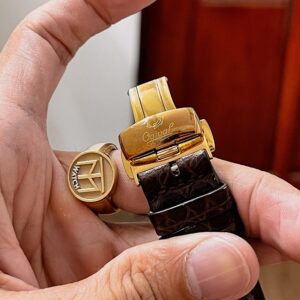 5 Ogival OG358.88AGR-GL