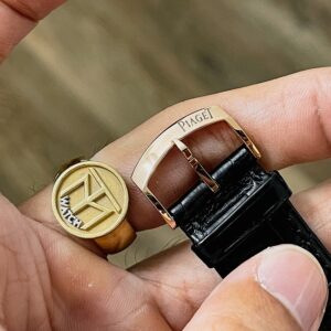 5 Piaget Altiplano G0A40013