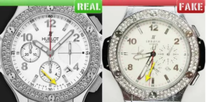 5-cach-phan-biet-dong-ho-hublot-that-gia-nhanh-chinh-xac-nhat-Hublot-Big-Bang-Sang-Bleu-12